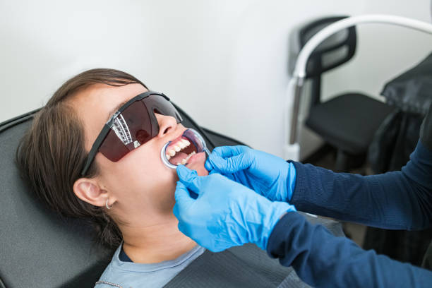 Best Dental Abscess Treatment in Pleasantville, IA